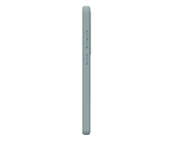 SPIGEN Caseology Parallax Mag Magsafe do Samsung Galaxy S25 Ultra S ACS09053 - 1313198 - zdjęcie 6